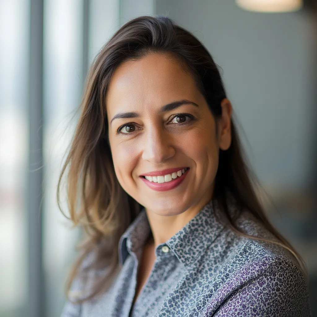 Desarrollo de estrategia de marketing digital